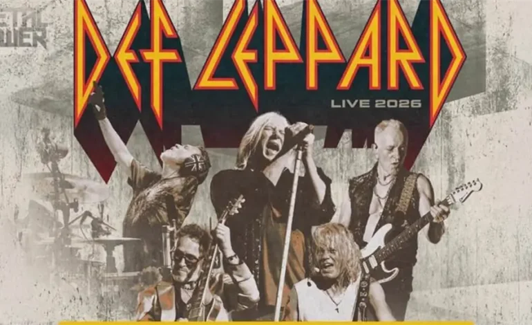 def leppard y extreme en concierto en ciudad de mexico en 2026 bc8070f3 focus 0 0 966 544