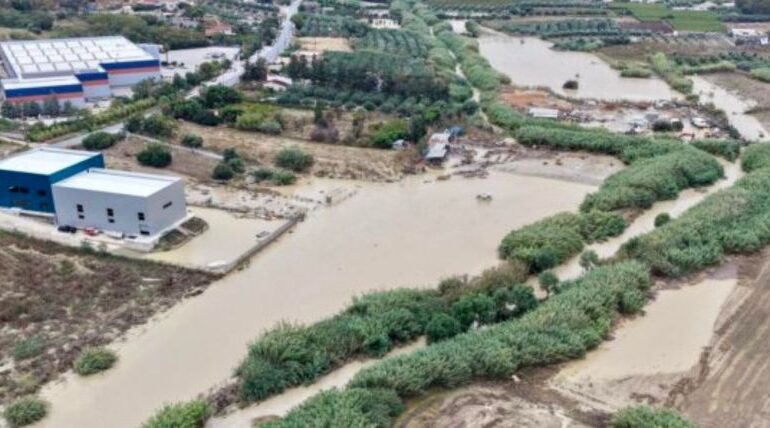 devastada isla griega creta temporal cuatro dias 13 1000x428