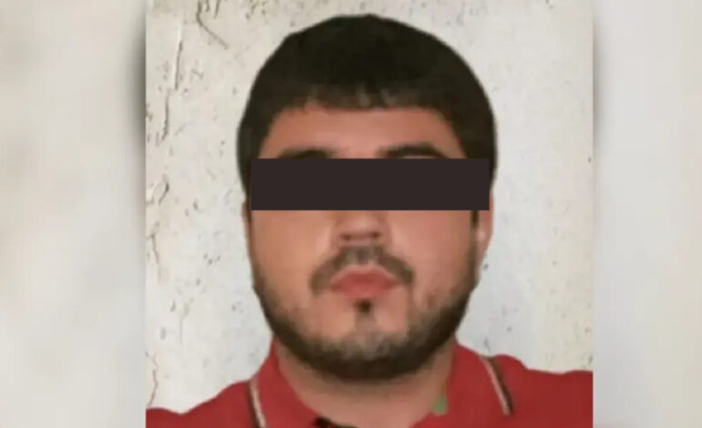 el operativo conto con la participacion armas de fuego cargado