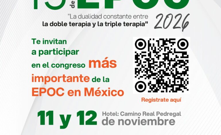 epoc2