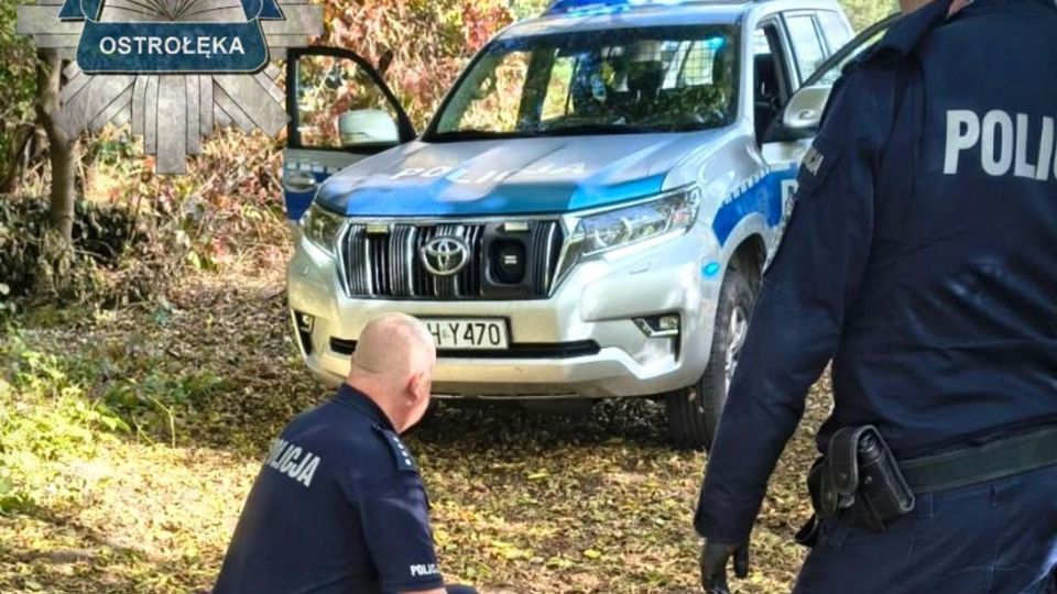 Ataque en escuela en Polonia: estudiante hiere a nueve personas tras agresión con cuchillo