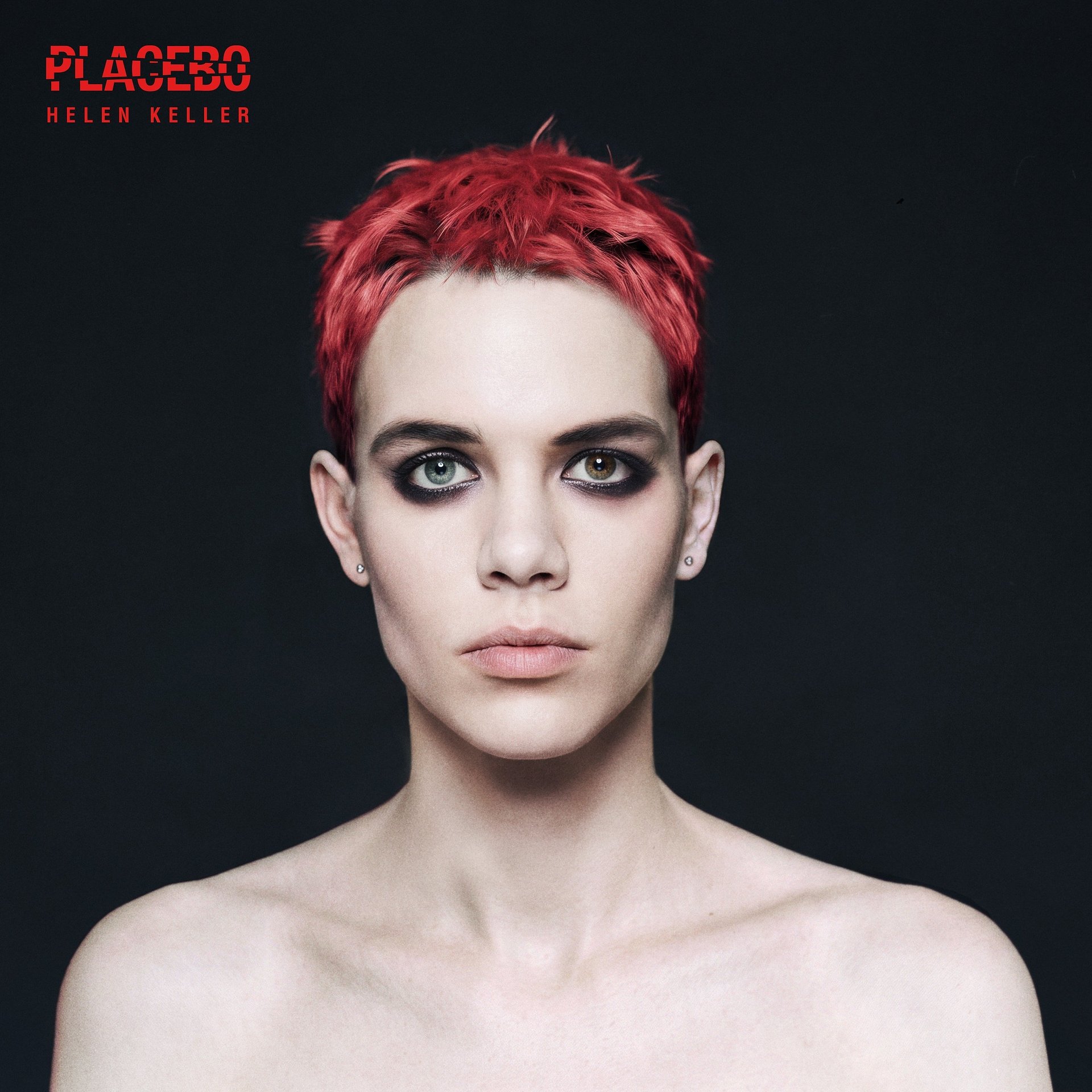 Placebo estrena “Helen Keller” rumbo a su gira de 30 aniversario