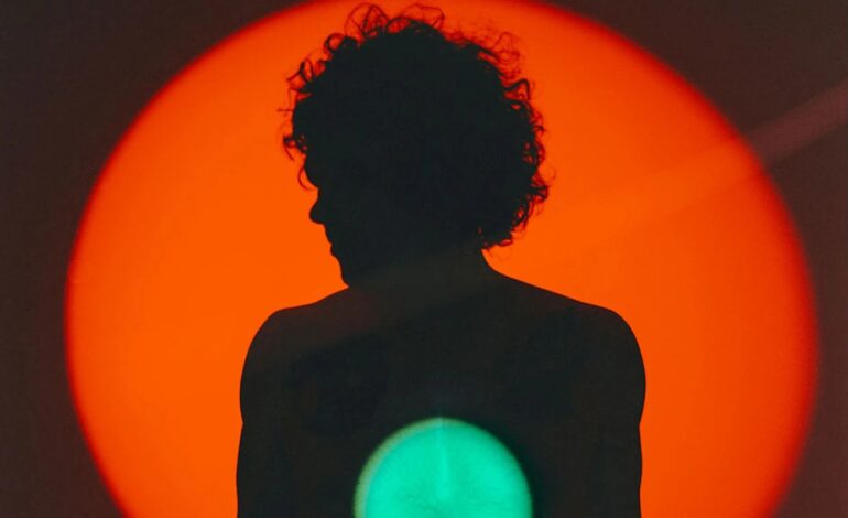 kings enriquebunbury heroimage 3000x1687