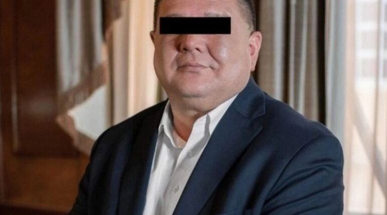 la defensa de jauregui tambien solicito 000x428 1