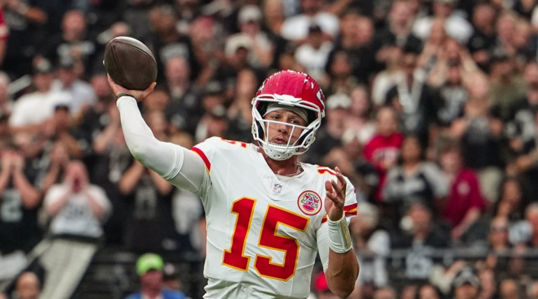 mahomes 13 1000x428