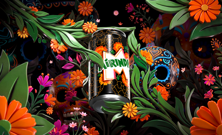mirinda 04 01