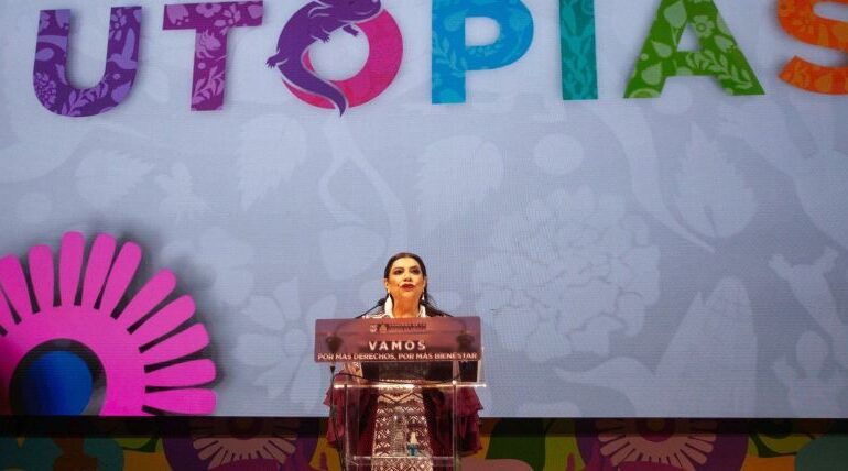 rinde brugada segundo informe gobierno cdmx 13 1000x428