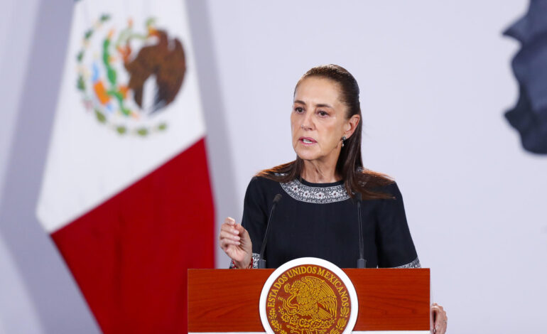 sheinbaum agua guadalajara