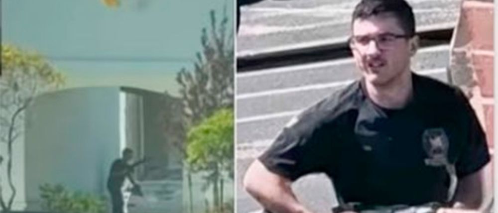 Tragedia en Bend, Oregón: Una maestra y 3 niños mueren en tiroteo en escuela